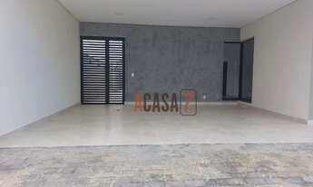 Imagem 7: Casa com 3 dormitórios à venda - Condomínio Ibiti Reserva - Sorocaba/SP