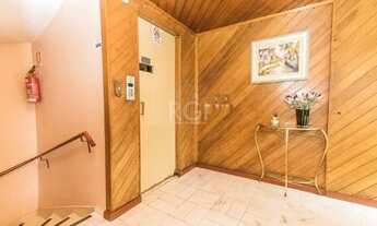 Imagem 12: Apartamento para Venda - 64m², 2 dormitórios, São João