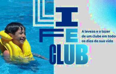 Imagem 6: ÚLTIMAS UNIDADES ANDAR BAIXO 2 QUARTOS 1 SUÍTE PREÇO PROMOCIONAL À PARTIR DE R$299.000