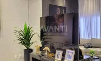 Imagem 5: Casa - Residencial Mont Alcino - Valinhos