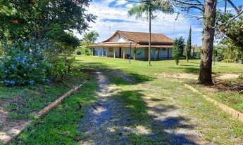 Imagem 4: Sitio Sorocaba Região 3.9 ha