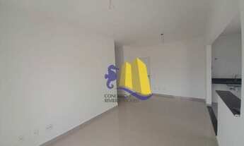 Imagem 3: Cobertura com 2 dormitórios à venda, 109 m² por R$ 820.000 - Maitinga - Bertioga/SP