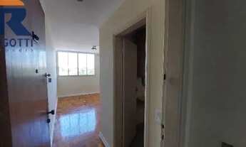 Imagem 2: Apto um dormitório Vila Adyana