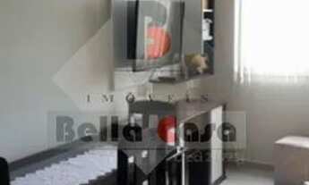 Imagem 3: Apto 2 dorms.Metrô Bresser/Moóca