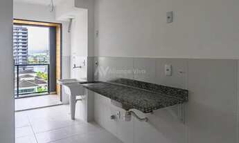 Imagem 7: Recreio dos Bandeirantes