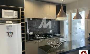 Imagem 7: Apartamento (tipo - padrao) 1 dormitórios, cozinha planejada, portaria 24 horas, elevador