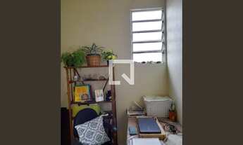 Imagem 3: Apartamento à Venda - Campos Elíseos, 2 Quartos, 75 m2