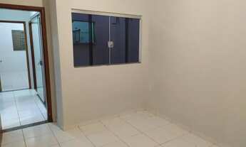 Imagem 7: VENDA Casa com 2 dormitórios