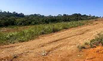 Imagem: Terreno Condomínio em Praia do Morro