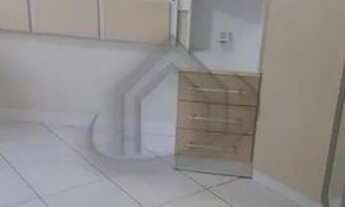 Imagem 6: Apartamento para Venda - 62m², 2 dormitórios, Praia de Belas