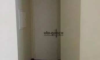 Imagem 3: Apartamento com 3 dormitórios, 80 m² - venda por R$ 320.000,00 ou aluguel por R$ 2.300,00