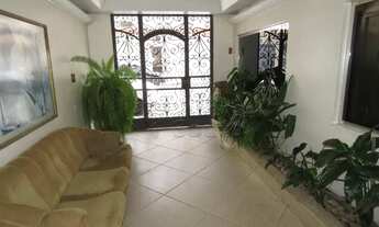 Imagem 6: Apartamento Padrão em Pelotas