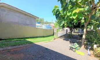 Imagem 6: Casa Residencial para aluguel - 64m², 2 dormitórios, 1 vaga - Duque de Caxias