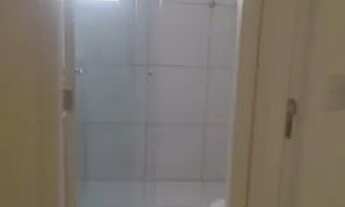 Imagem 4: Residencial Smart Centro/ 74m²/ Locaão!