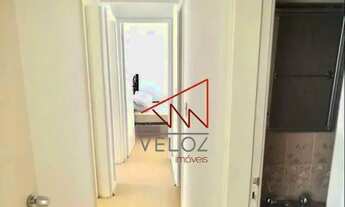 Imagem 5: Apartamento para venda possui 100 metros quadrados com 3 quartos em Leblon - Rio de Janeir