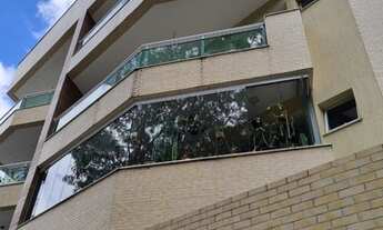 Imagem 1: Apartamento para venda com 78 metros quadrados com 2 quartos 1 suíte