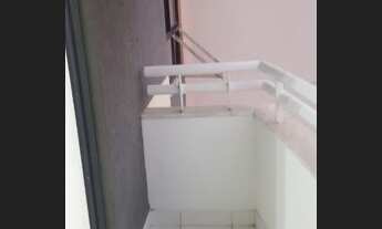 Imagem 5: Alugo aoartamento Barra