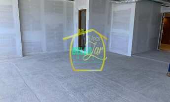 Imagem 5: Sala à venda, 67 m² por R$ 1.100.000,00 - Pina - Recife/PE