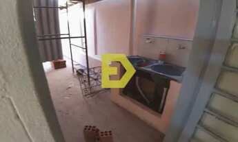 Imagem 4: Casa à locação no bairro ALVORADA, ARAÇATUBA cod:31517