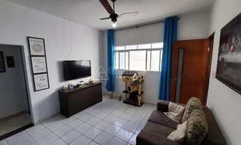 Imagem 6: Casa - Cambuí - Campinas