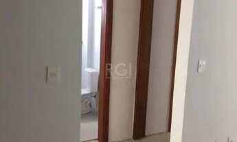 Imagem 6: Apartamento para Venda - 78.11m², 2 dormitórios, sendo 1 suites, 1 vaga - Menino Deus