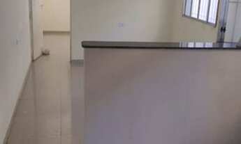 Imagem 5: Vende ou troca casa no jardim São João