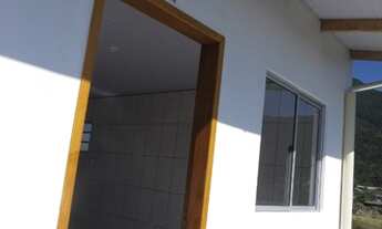 Imagem 3: Aluga-se Excelente Apartamento 75m² Praia de Fora