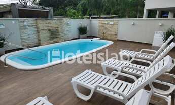 Imagem 6: Apto para aluguel ANUAL, 1 quarto em Canasvieiras