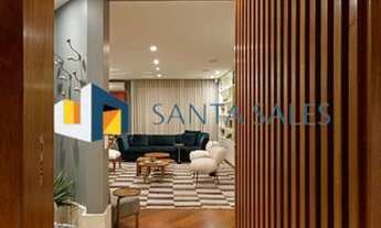 Imagem 7: LINDO APTO COM 3 DORMITORIOS E 1 SUITE NA VILA NOVA CONCEIÇAO