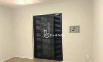 Imagem 4: Apartamento com 3 dormitórios para alugar, 164 m² por R$ 8.857,86/mês - Alphaville - Barue