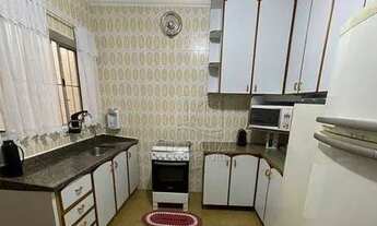 Imagem 6: Sobrado com 3 dormitórios à venda, 193 m² por R$ 546.000,00 - Jardim Santo Alberto - Santo