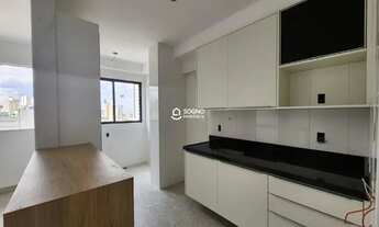 Imagem 5: Apartamento à venda, 2 quartos, 1 suíte, 2 vagas, Santa Efigênia - Belo Horizonte/MG