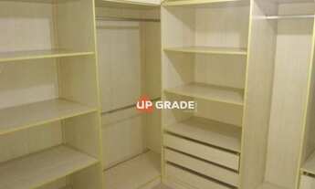 Imagem 4: Casa com 4 dormitórios, 350 m² - venda por R$ 2.100.000 ou aluguel por R$ 10.091/mês - Mor