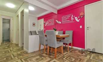 Imagem 4: Apartamento em Cavalhada