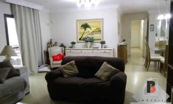 Imagem 5: Apto Parque da Moóca a venda com 4 dormitórios