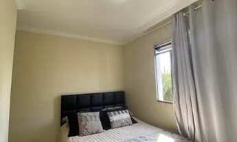 Imagem 3: Aluga-se Apto 2 quartos- Betim