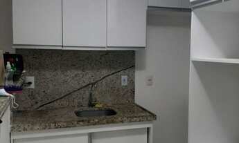 Imagem 6: Apartamento para Locação no Natture em Candelária