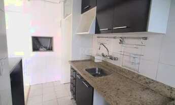 Imagem 6: Apartamento em Centro Histórico