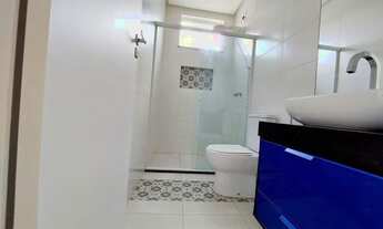 Imagem 7: OPORTUNIDADE NO RESERVA ARUANÃ 4/4 SUÍTES