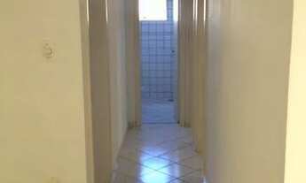 Imagem 2: Apartamento com 2 dormitórios à venda, 55 m² por R$ 220.000,00 - Vila Olímpia - Sorocaba/S