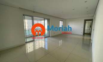 Imagem 3: APARTAMENTO RESIDENCIAL em SÃO PAULO - SP, VILA ANDRADE