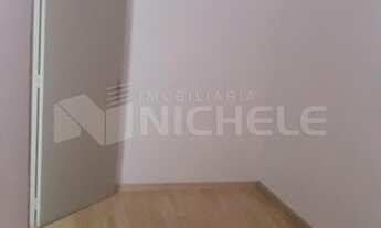 Imagem 6: Sobrado Salgado Filho Caxias do Sul