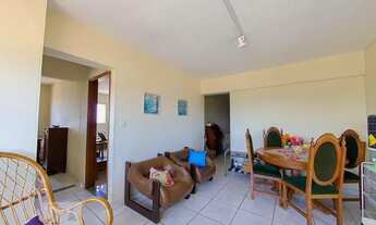 Imagem 4: Apartamento para Aluguel - Vila Mazzei, 2 Quartos, 61 m2