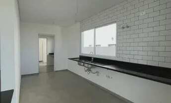 Imagem: Casa de condomínio para venda com 262 metros