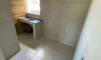 Imagem 2: Alugo Apartamento Santa Cruz