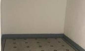 Imagem 6: SAO PAULO - Apartamento - BELA VISTA