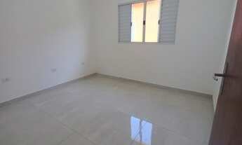 Imagem 6: Casa a venda de 2 Dormitórios, PISCINA INDIVIDUAL em Itanhaém!!!