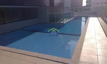 Imagem 5: Oportunidade!! 2 suites, Tupi