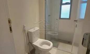 Imagem 6: Apartamento Padrão em Ribeirão Preto