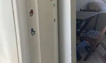 Imagem 2: Locação Casa com 2 dormitórios